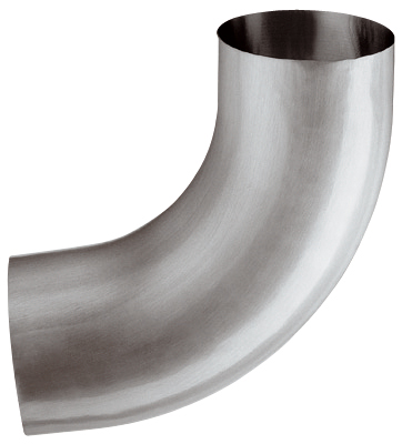 Cot 85 grade burlan rotund